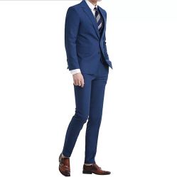 -锦师傅西服礼服西装定制(凯运·壹位广场店)