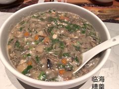 -荣小馆(临海世纪花城店)