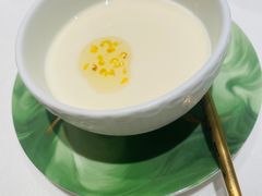 -宴长沙(五一广场店)