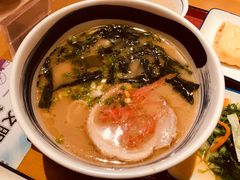 -虹梅食堂·爱蝦乃家