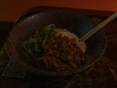 -大桶大足浴(外高桥清溪店)