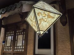 -云海肴·汽锅鸡·云南代表菜(五道口购物中心店)