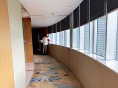 -深圳大梅沙京基洲际度假酒店