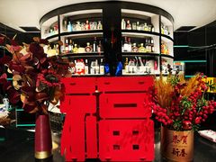 -VIVA·百人年会团建篮球场轰趴馆