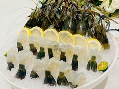 -正院大宅门烤鸭(首体店)