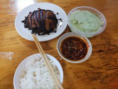 -人和水上飘(第一家店)