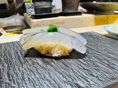 -鮨清日本料理
