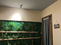 -耳艺采耳·足疗·按摩SPA(市桥店)