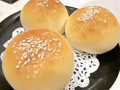 -虾饺妹·酒家(金碧店)