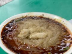 -甘记肥肠粉(马鞍北路店)