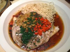 -贴阁碧(百丈东路店)