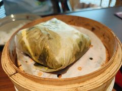 -关东古巷
