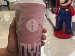 -果呀呀(凯德广场店)