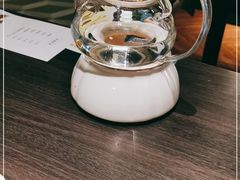 -鹊玥·粤菜小馆(汇智国际商业中心店)
