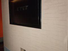 -椰小咖(亚龙湾东榕美食广场店)