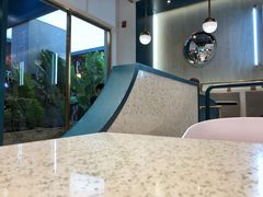 -森茶(湛江万达店)