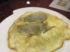 蒸蛋饺-耿福兴(罍街店)
