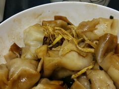-熙盛源(滨湖万达店)