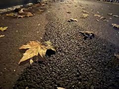 -火星时代教育(成都校区)