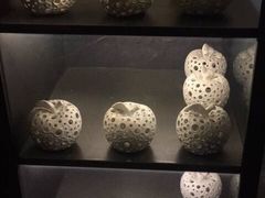 -乐福酒店(黎黄陂路汉口江滩店)