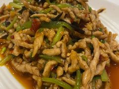 -眉州东坡(远洋未来广场店)