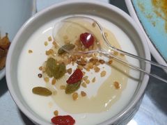 -阿西娅食府(中关村店)