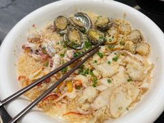-兴仙饭店·闽味海鲜(马尾总店)