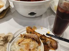 -眉州东坡(团结湖店)