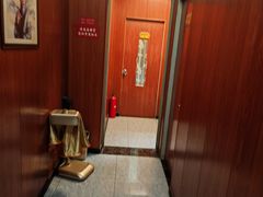 -国医整脊馆(武夷路店)