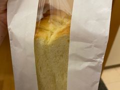 -Dough&Joe团憩(瑞虹天地月亮湾店)