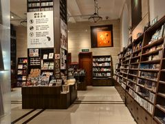 -小宋CD店铺(江汉路店)