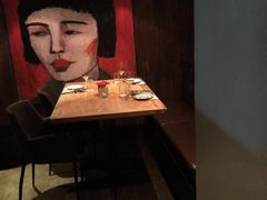 -Ginger(兴国路店)