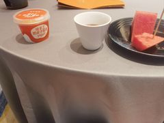 -徐记海鲜(大雁塔|金都店)