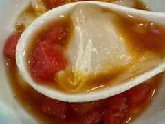 -杨校长·老成都串串香火锅(全国总店)