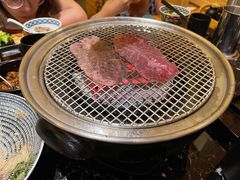 -龍二烧肉酒场(九亭店)