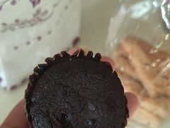 -百年义利(福长街店)