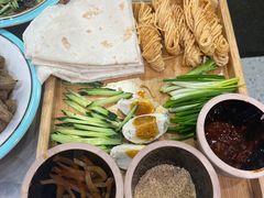 -古彭7只羊·徐州烧烤(旗舰店)