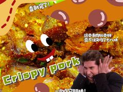 -万达广场(南昌红谷滩店)
