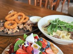 -Money Shops(愚园路店)