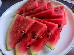 -蟹村草堂·苏式园林人文农家·大闸蟹