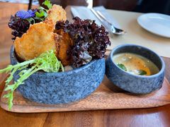 -Magnet磁食(同德店)