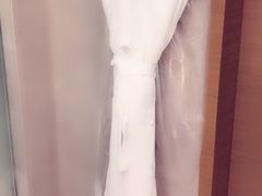 -青岛富力艾美酒店