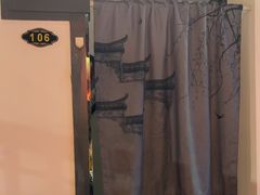 -烟雨江南(幸福街店)