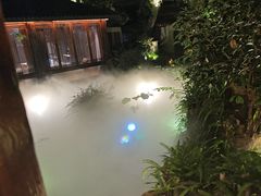 -大妙火锅·非物质文化遗产(东湖公园店)