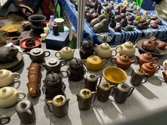 -南宁国际会展中心(会展东博文化旅游区)