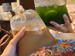 -婉泰·特色小吃·舂鸡脚(告庄二店)