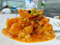 -东北大厦酒店(沈阳北站青年大街店)