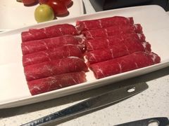 -海底捞火锅(长沙华创国际广场店)