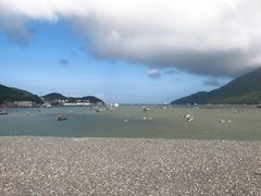 -乌石塘景区