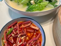 -桂林肥仔·中华餐饮名店(园湖店)